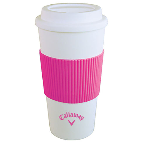 Brazilian with Hot Chocolate